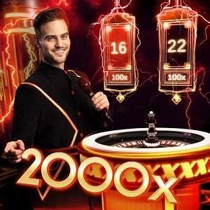 Online Casino. Speel en Win bij Bingoal Casino..